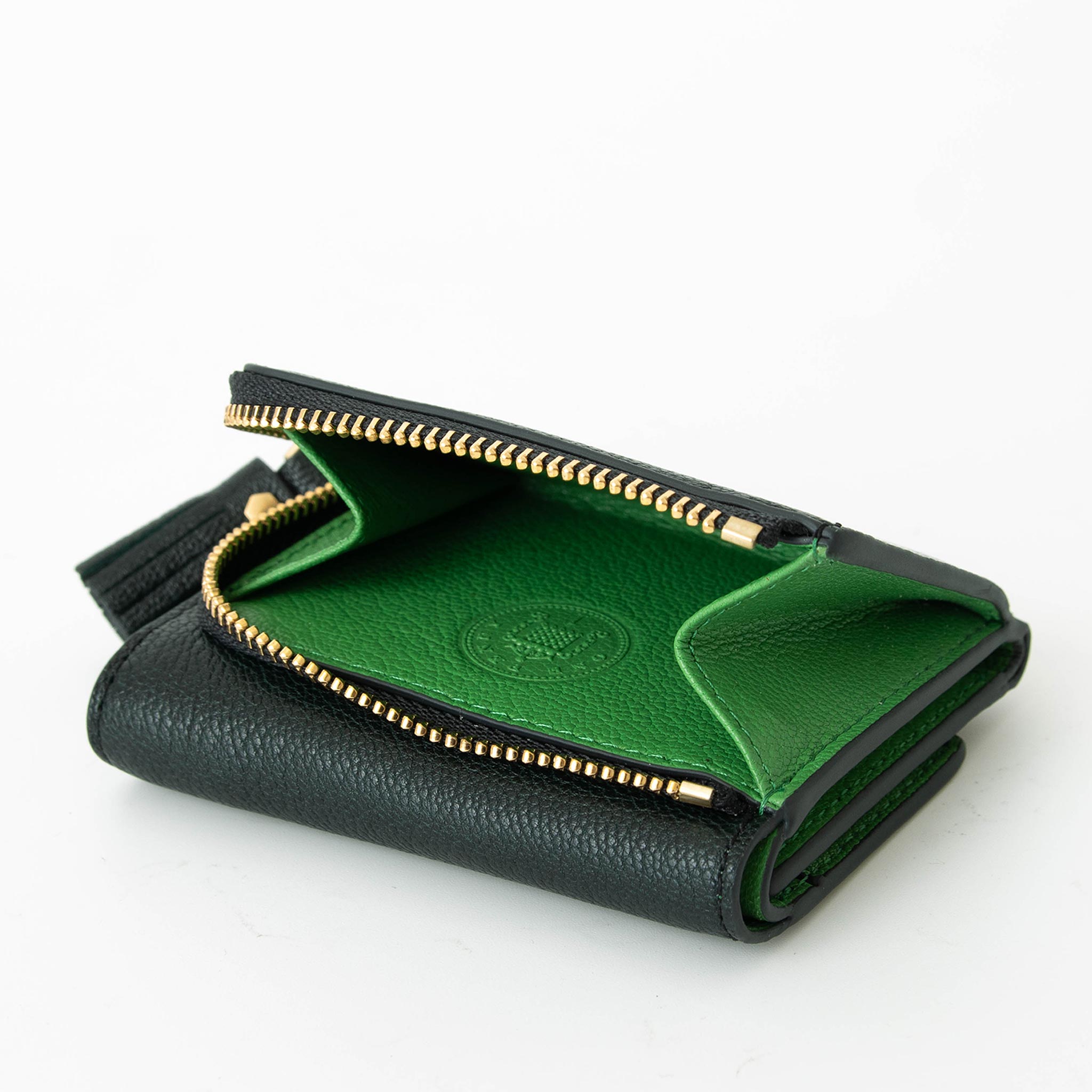 楽天市場】【最大10,000円クーポン】アニヤハインドマーチ ANYA