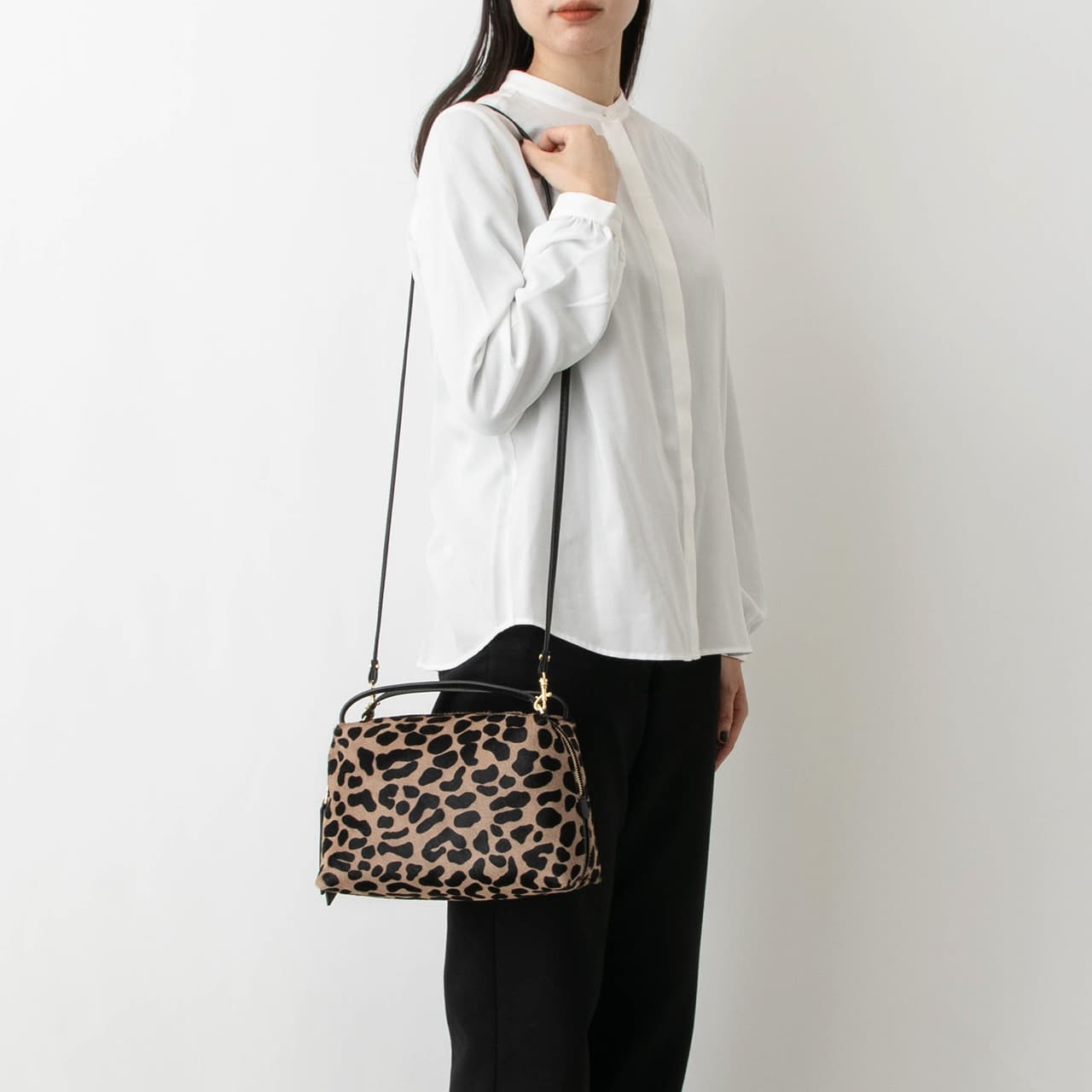 楽天市場】ジャンニキアリーニ GIANNI CHIARINI ジャンニキャリーニ