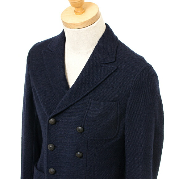 楽天市場】【最大10,000円クーポン】ザ ジジ THE GIGI メンズ