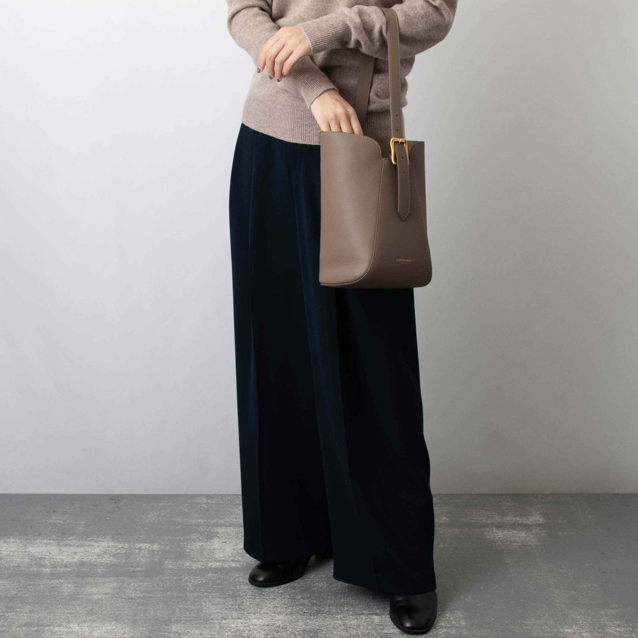 楽天市場】【最大10,000円クーポン】ジェイアンドエムデヴィッドソン