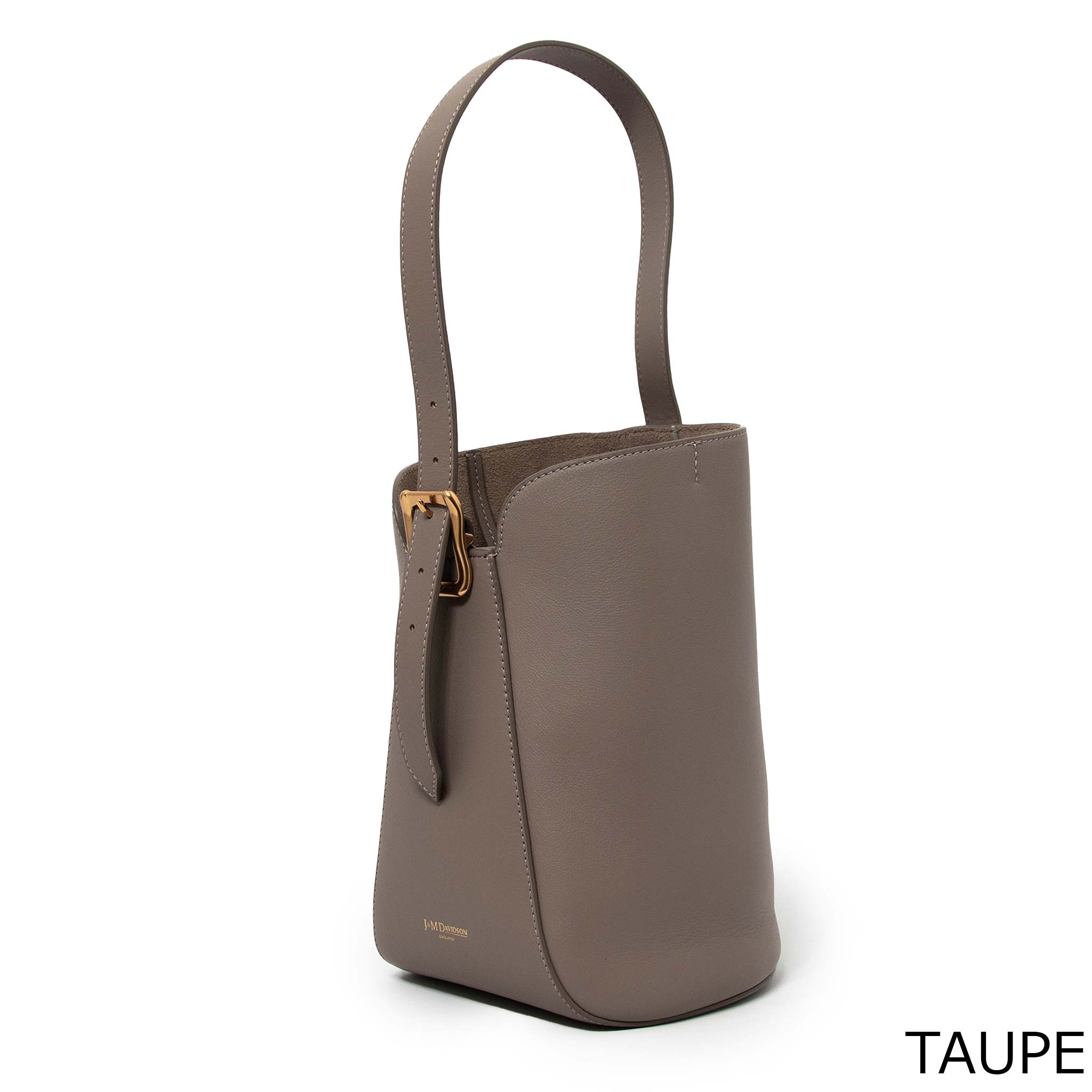 楽天市場】【最大10,000円クーポン】ジェイアンドエムデヴィッドソン