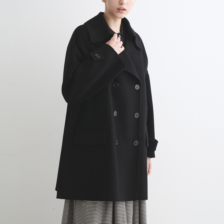 楽天市場】Traditional Weatherwear トラディショナルウェザーウェア