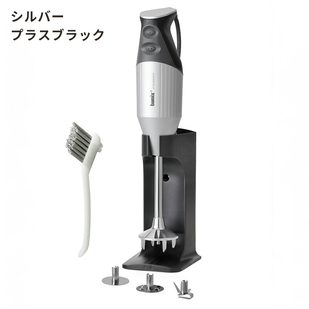 1112025r.jpg?fitin=720:720