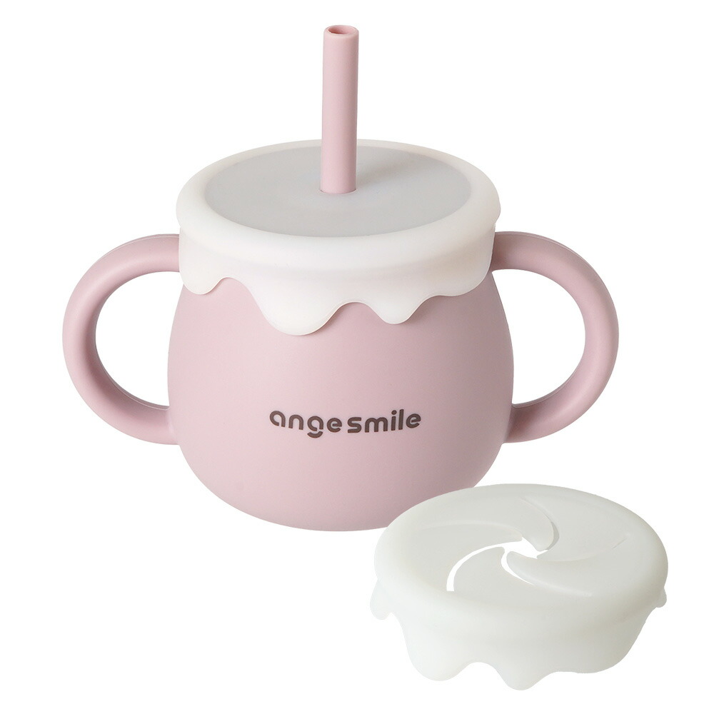 楽天市場】【ポイント10倍！〜2/23 1:59まで】 ベビー食器 離乳食 食器