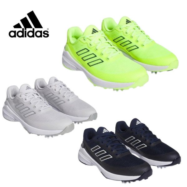 楽天市場】ZG23 VENTの通販