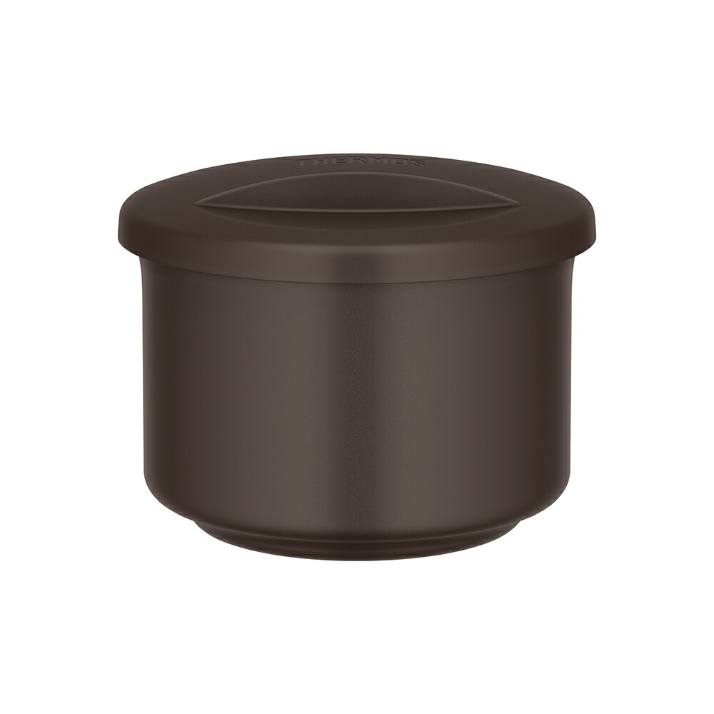 楽天市場】サーモス 高性能 保温おひつ シャトルジャーの通販