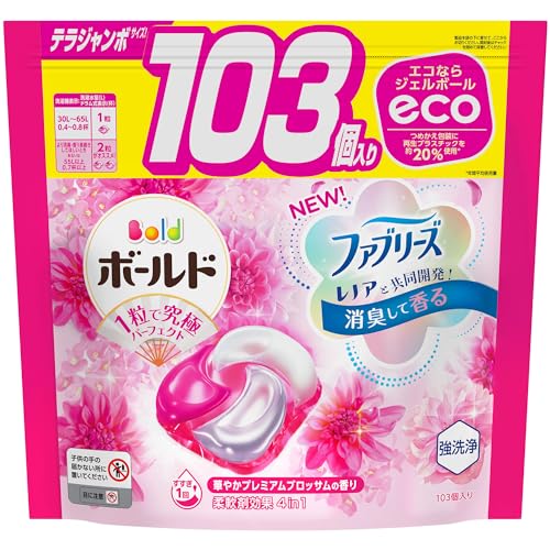 ジェルボール ボールド 103」の人気商品一覧 | 安い商品を通販サイト
