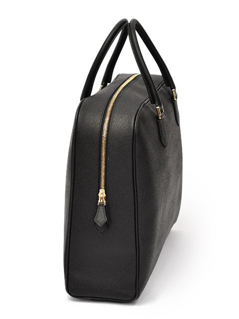 楽天市場】【最大5,000円オフクーポン】CISEI【チセイ/シセイ】別注