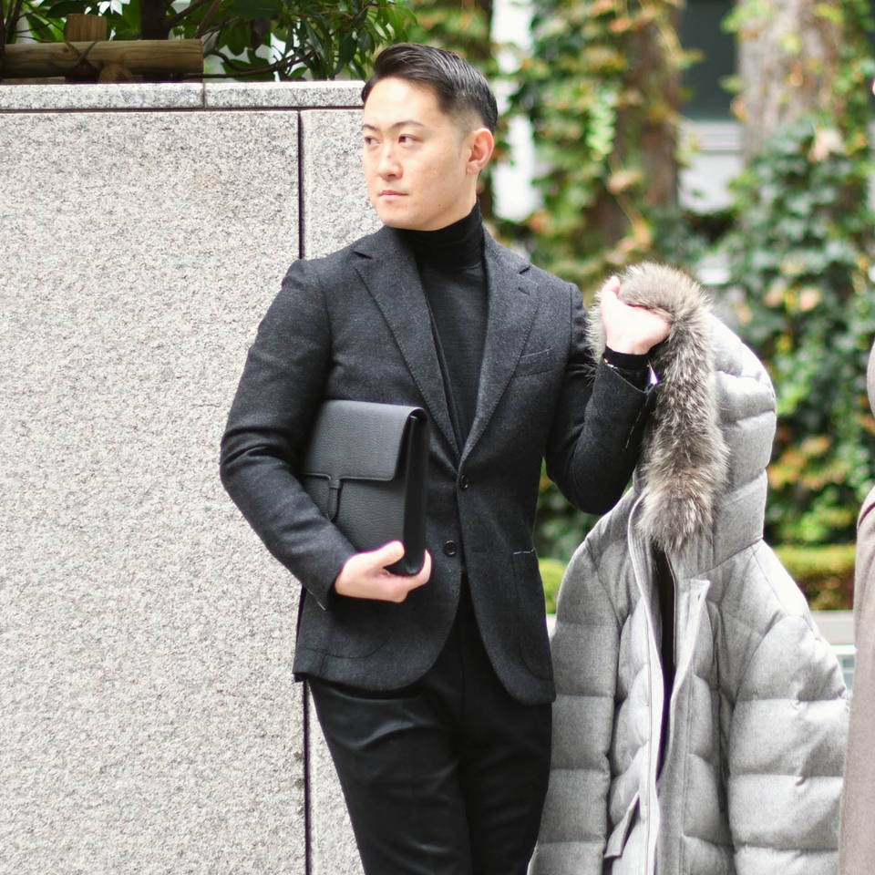 楽天市場】【最大5,000円オフクーポン】Drumohr【ドルモア】Modern