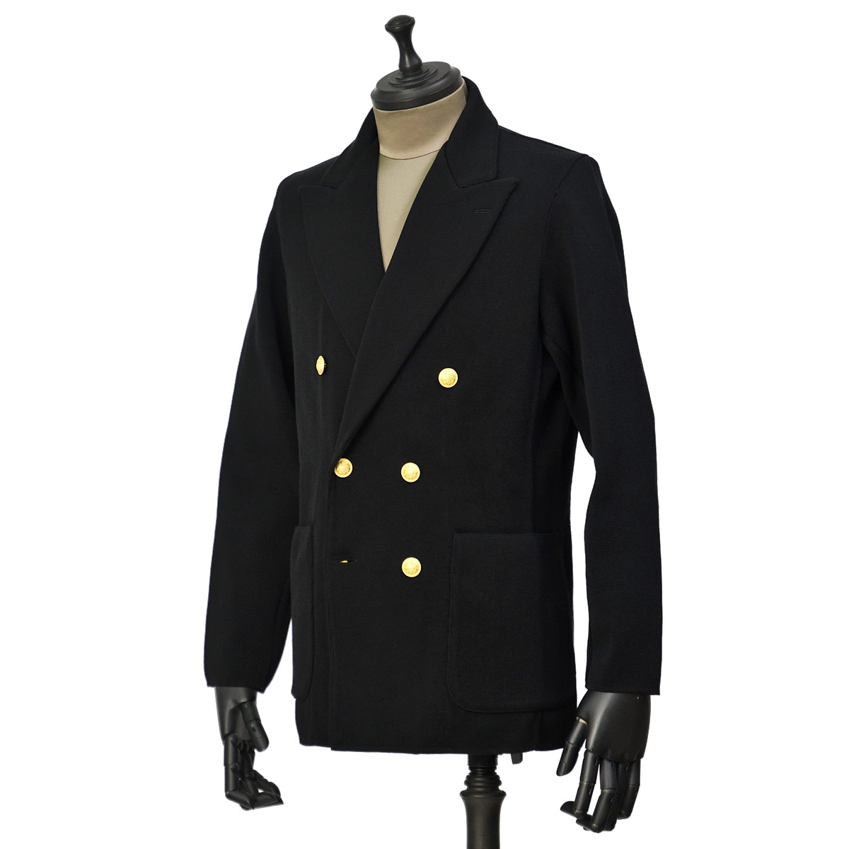 楽天市場】【最大5,000円オフクーポン】Finjack【フィンジャック