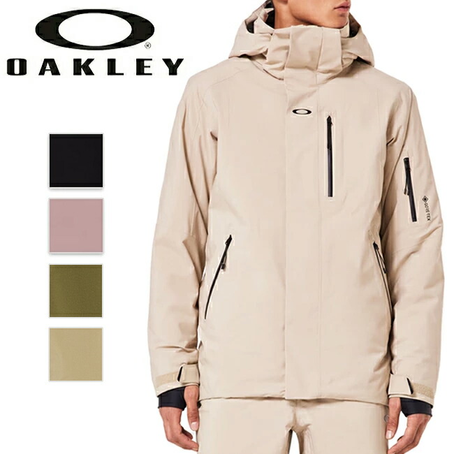 楽天市場】【2/19-23限定クーポン配布中】☆2025 OAKLEY オークリー