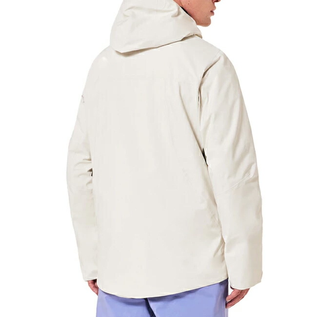 楽天市場】【2/19-23限定クーポン配布中】☆2025 OAKLEY オークリー