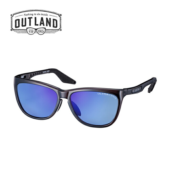 楽天市場】outland ol-106の通販