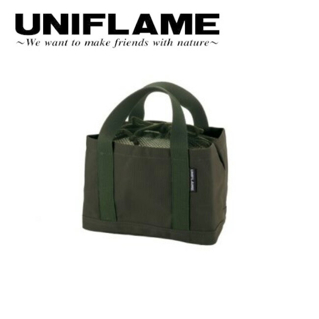 楽天市場】ダッチオーブン ユニフレーム 12インチ ケースの通販