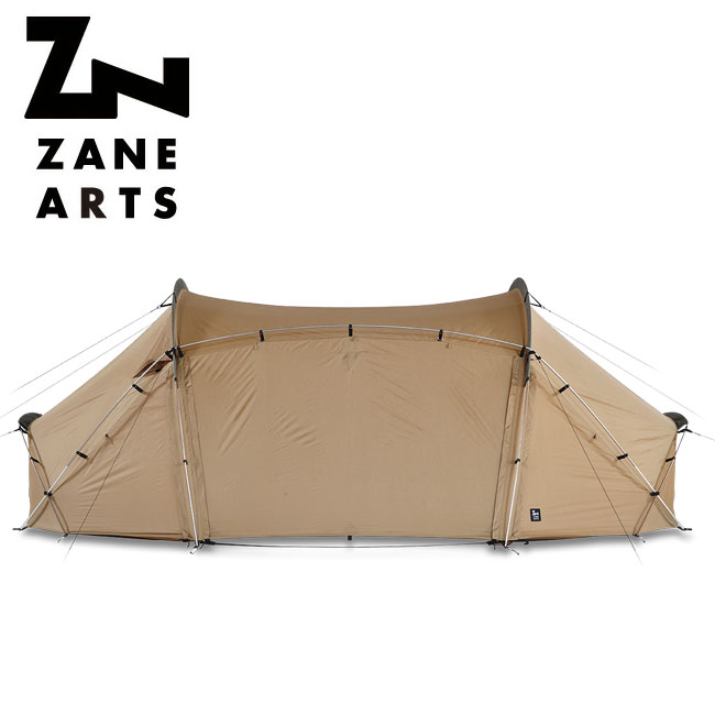 ゼインアーツ」の人気商品一覧 | 安い商品を通販サイトから探す - 価格.com