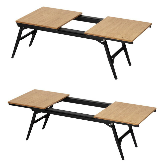 楽天市場】☆Snow Peak スノーピーク エクステンションIGT CK-090