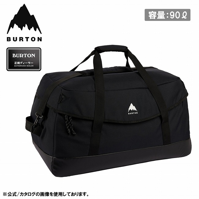 楽天市場】burton（ボストンバッグ・ダッフルバッグ｜バッグ