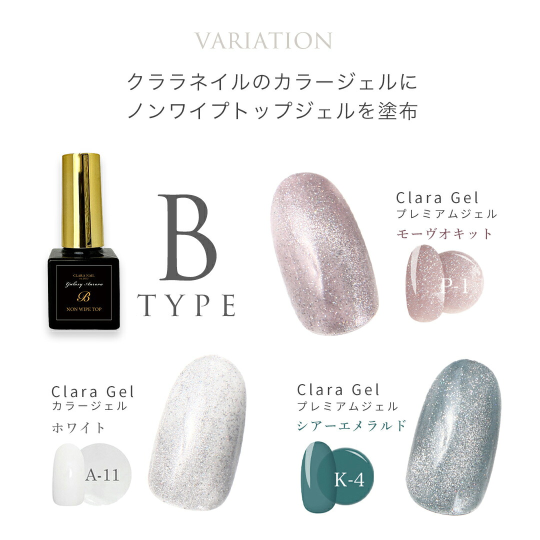 楽天市場】【公式】 高評価☆4.7 【累計10万セット突破】 セルフ