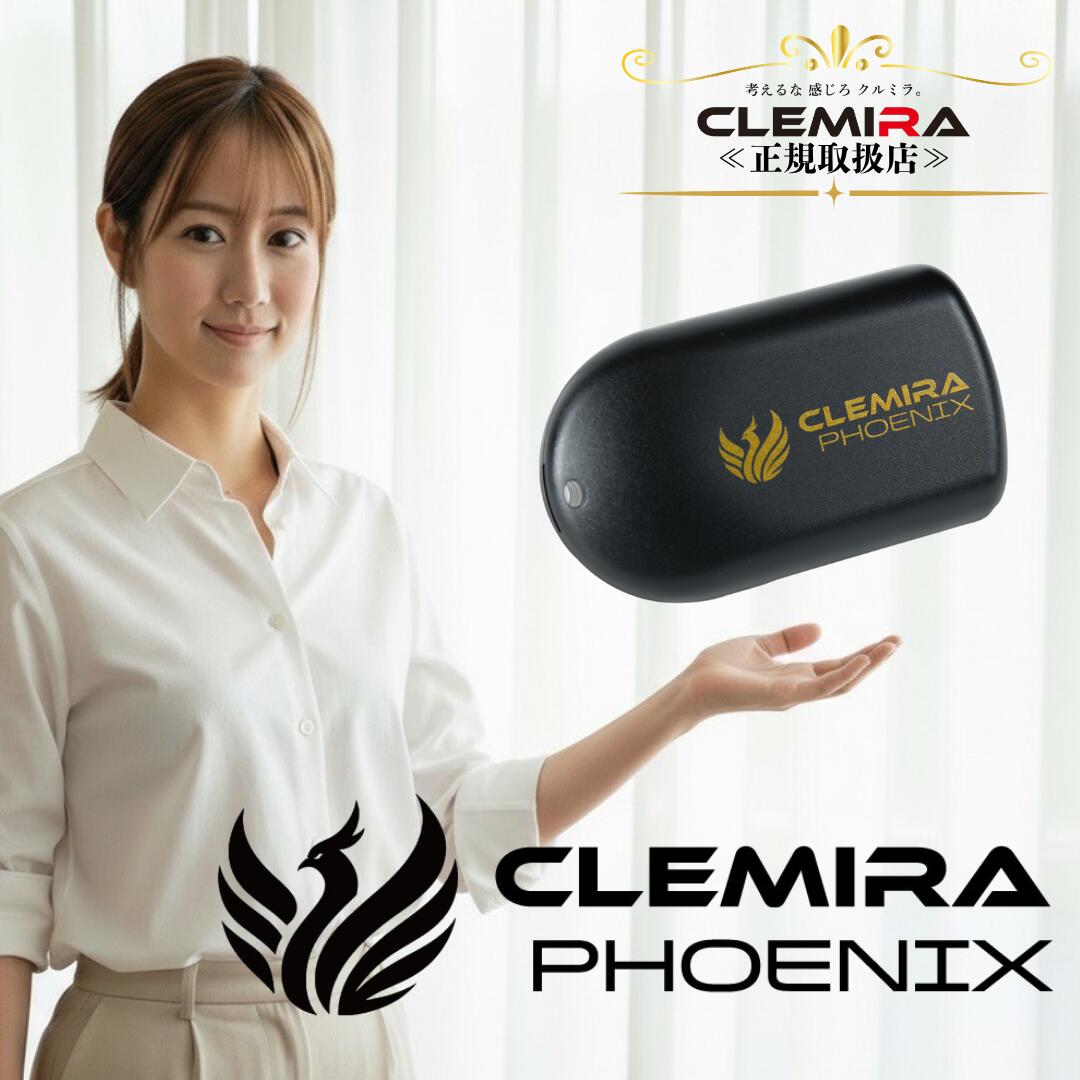 楽天市場】【エントリーでポイント20倍☆+今だけ腸活米2個贈呈