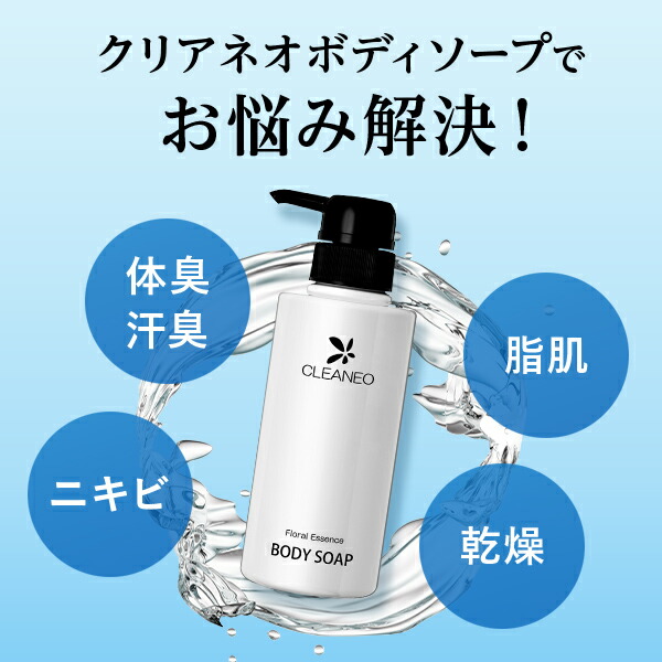 楽天市場】【50％OFFクーポン配布中☆ 2/23 01:59まで】公式