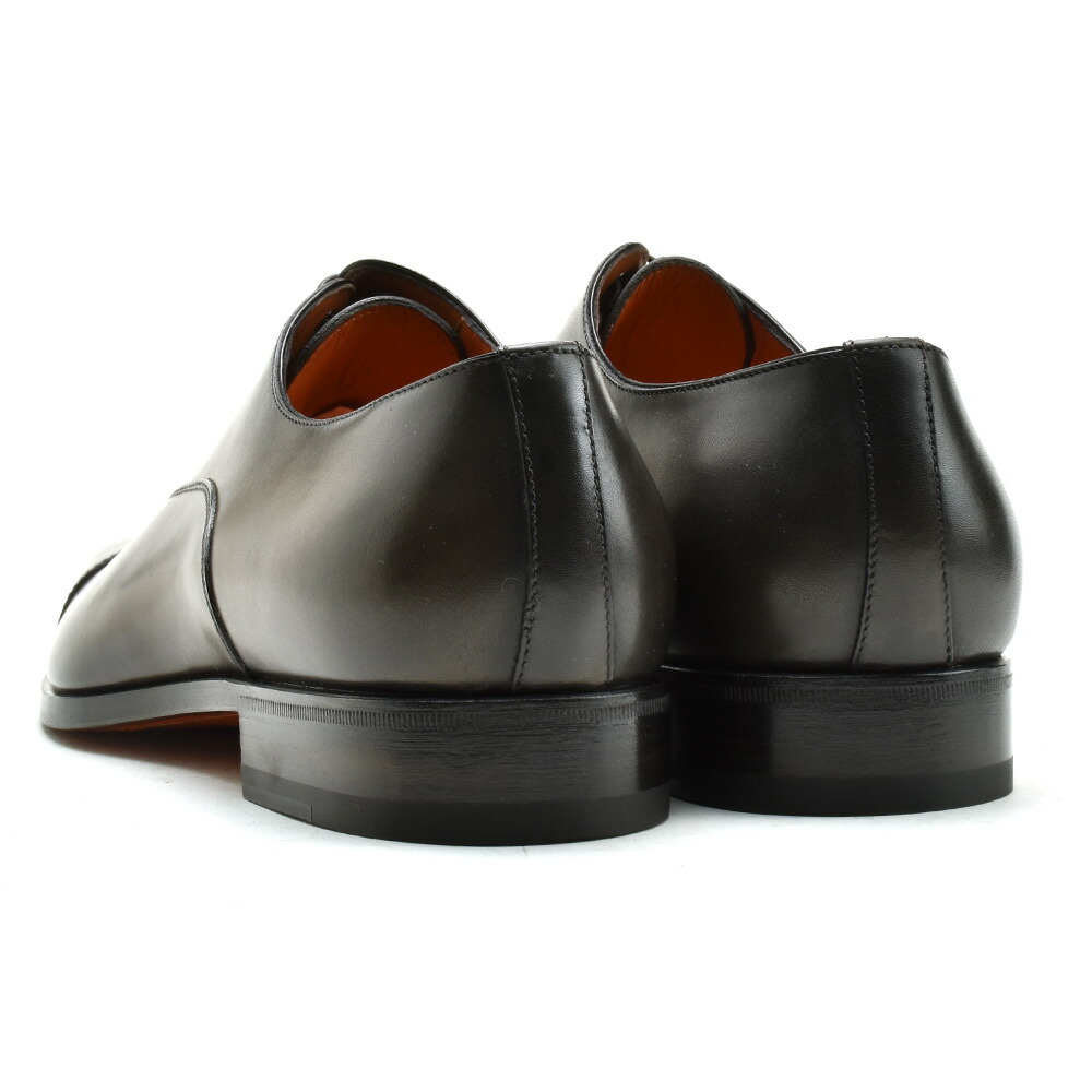 楽天市場】【お買い物マラソンSALE】サントーニ ビジネスシューズ