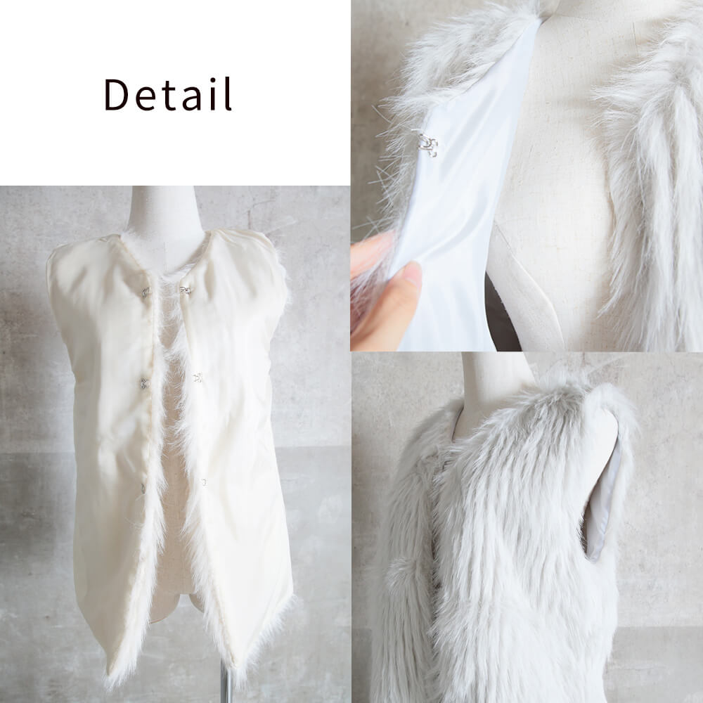 楽天市場】＜条件無!45％OFFクーポンで4389円！＞即納 ファーベスト