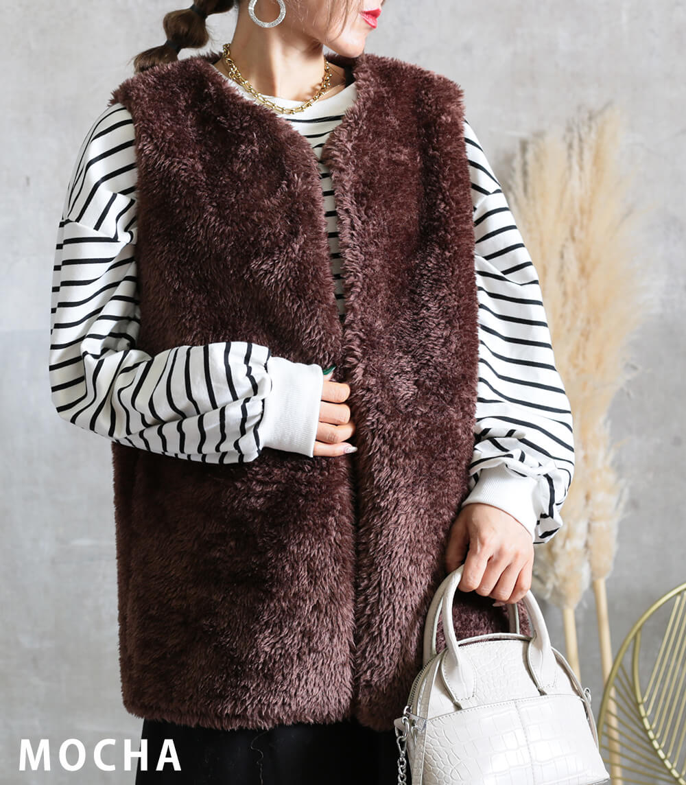 楽天市場】＜23:59迄53％クーポンで3939円!2点~＞即納 ファーベスト