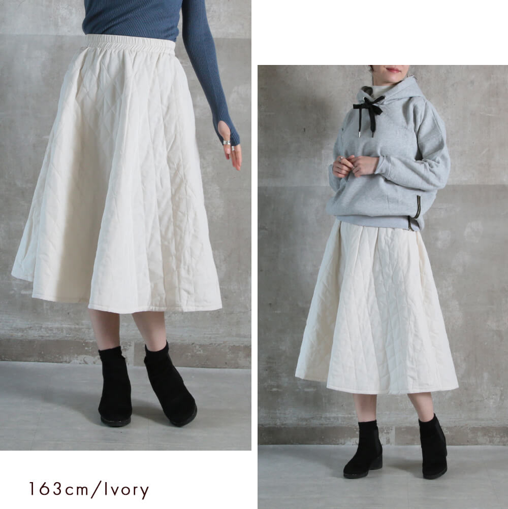 楽天市場】＜25:59迄52％クーポンで3350円!2点~＞即納 超 aライン