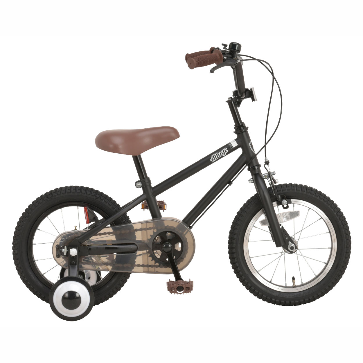 楽天市場】bmx 14インチの通販