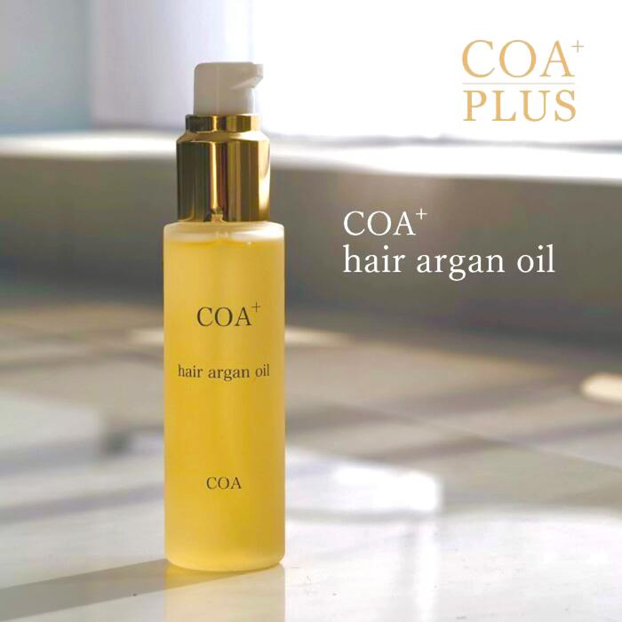 imgrc0082465511.jpg?fitin=272:272