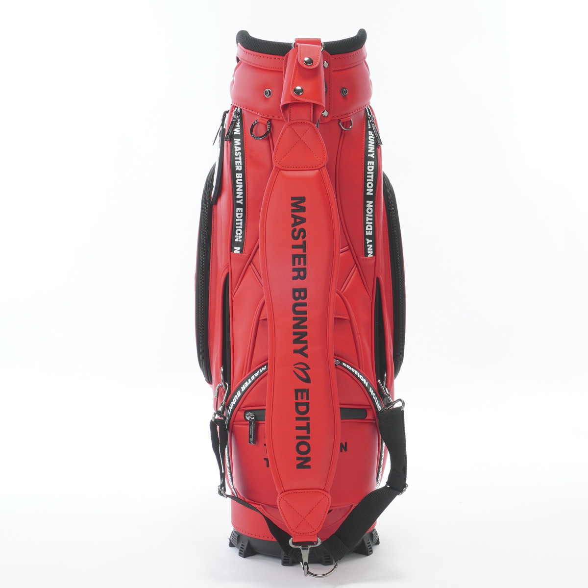 楽天市場】【月間MVP受賞】マスターバニーエディション 15周年