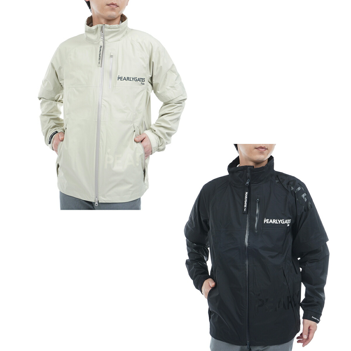 楽天市場】3L（ブランドパーリーゲイツ）の通販