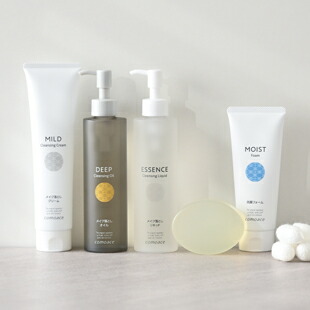 楽天市場 | コモエースストア 楽天市場店 - 繭生まれのピュアセリシン