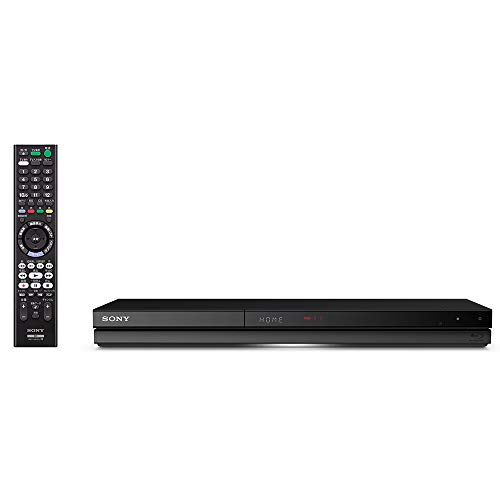 楽天市場】sony ブルーレイレコーダー zw1500の通販