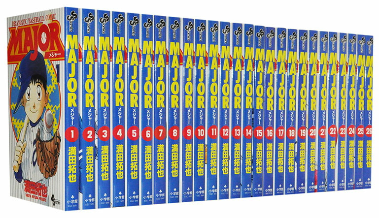 楽天市場】【中古】 しあわせ育児の脳科学 / ダニエル・J・シーゲル