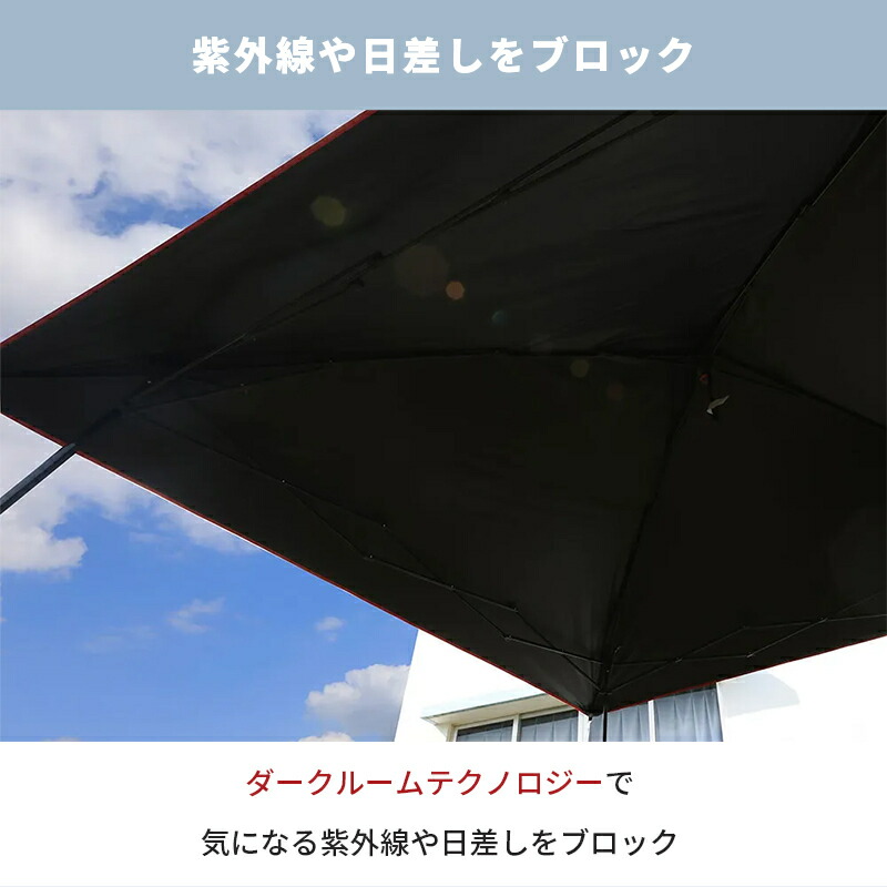 楽天市場】【対象カラー最大37％OFF！】【公式】 コールマン タープ