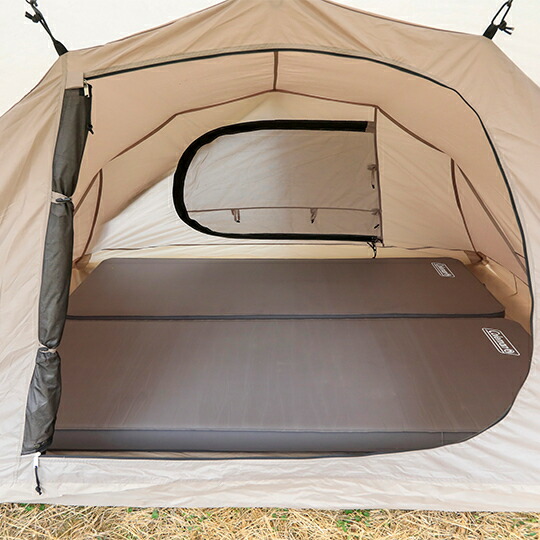 楽天市場 | コールマン公式 楽天市場店 - ソログルキャンプ特集