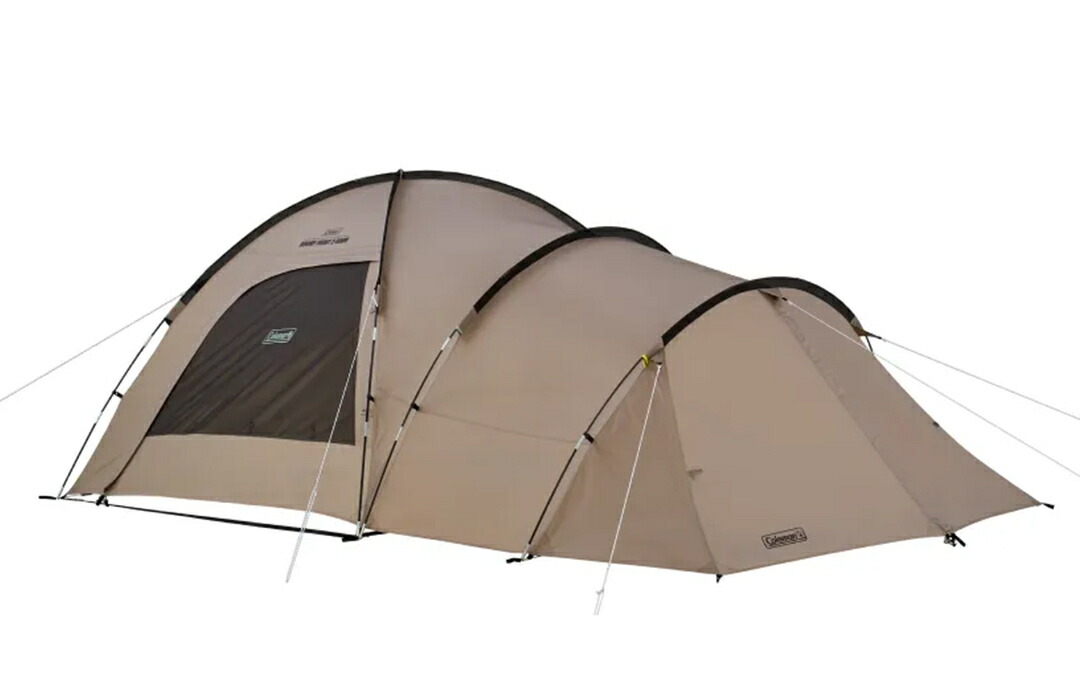 楽天市場 | コールマン公式 楽天市場店 - ソログルキャンプ特集