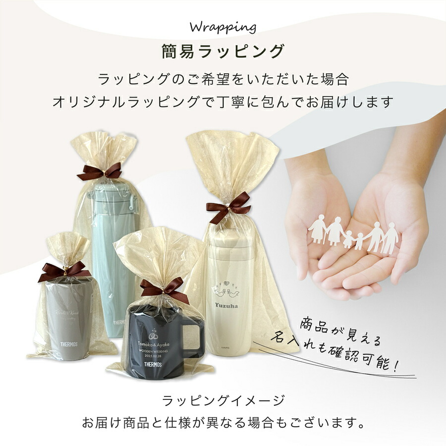 楽天市場】＼レビュー特典／ 【単品】 名入れ サーモス ステンレス 蓋