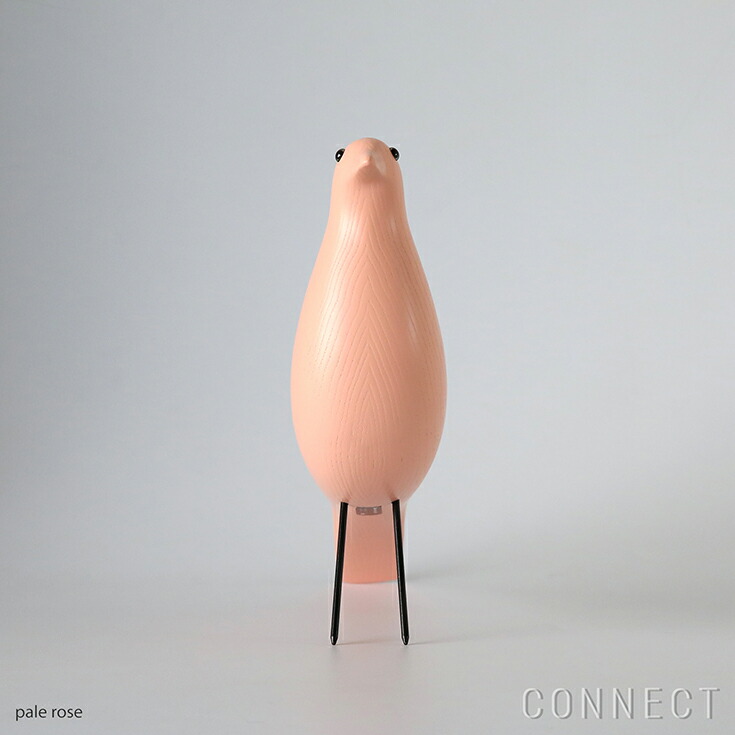 楽天市場】【セール】【在庫限り】Vitra（ヴィトラ） / Eames House