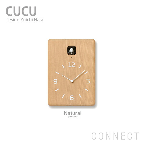 楽天市場】【ミニタオル付き】鳩時計 置時計 壁掛け時計 カッコー時計