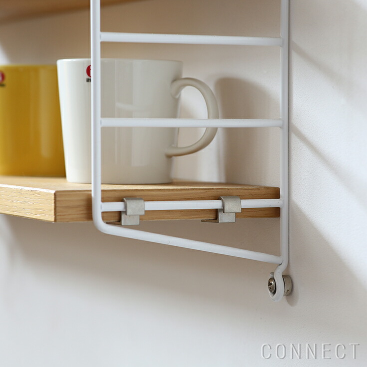 楽天市場】String Furniture（ストリング ファニチャー） / String