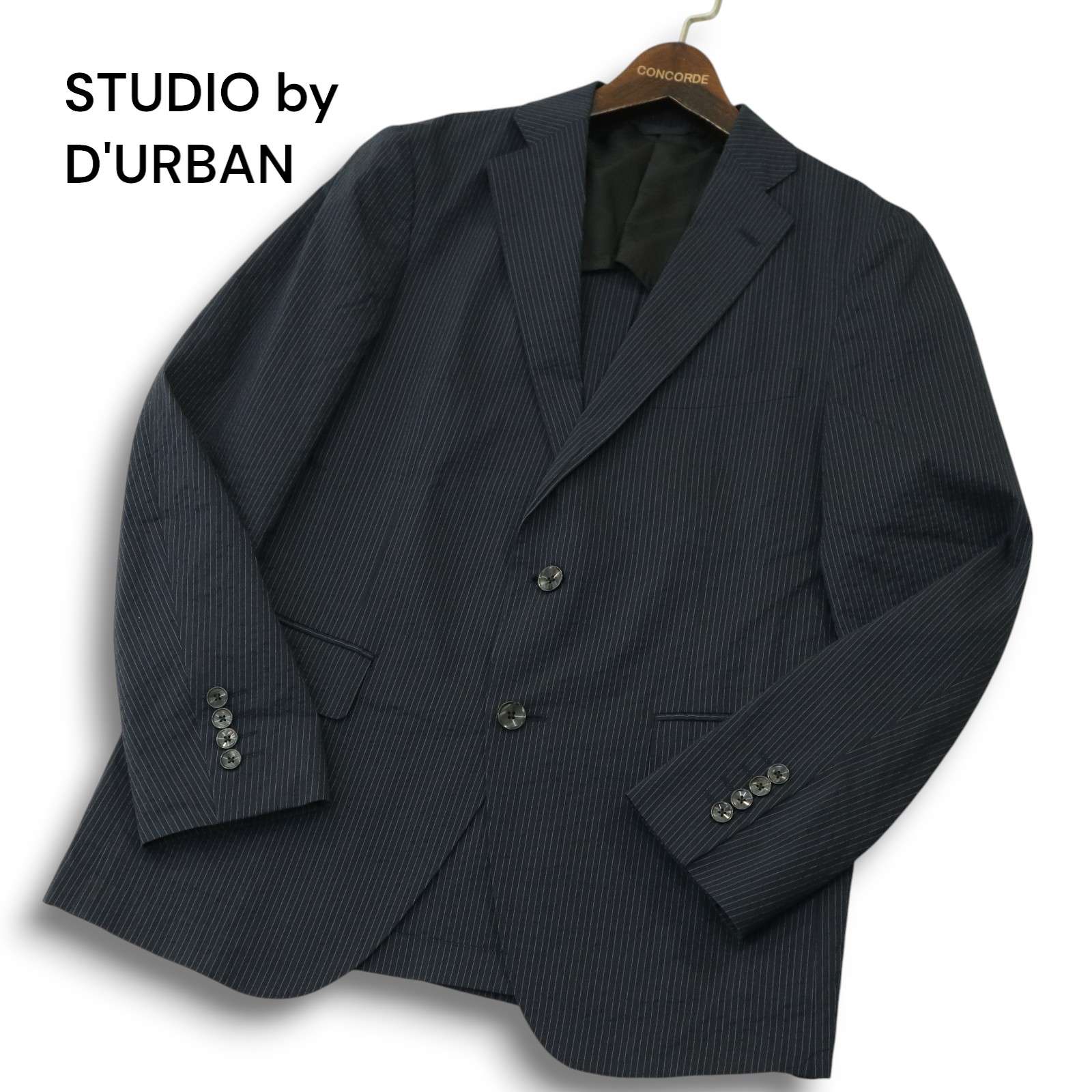 楽天市場】studio by d'urbanの通販