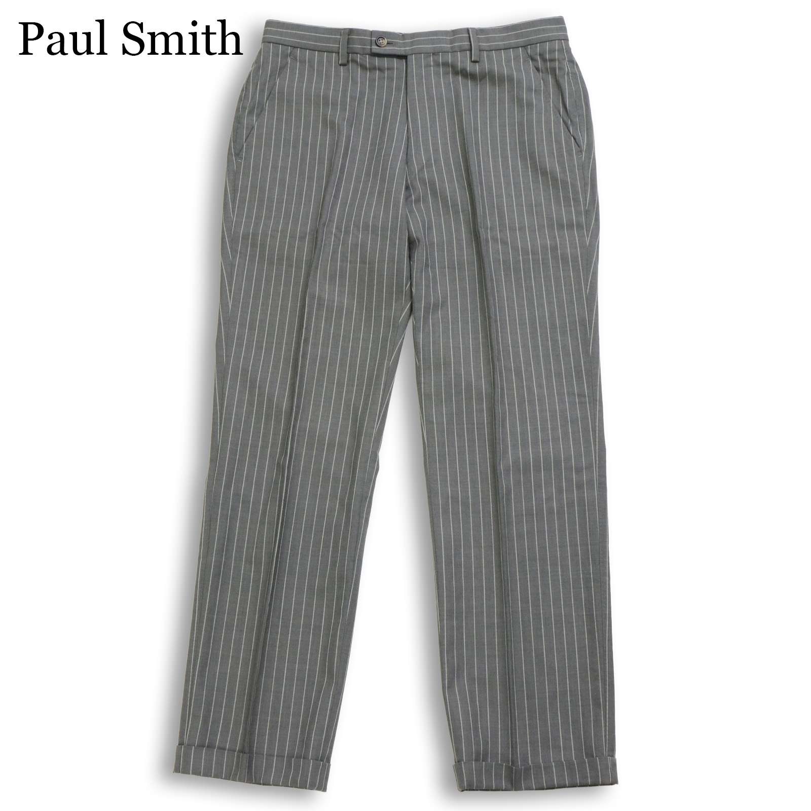 楽天市場】paul smith londonの通販