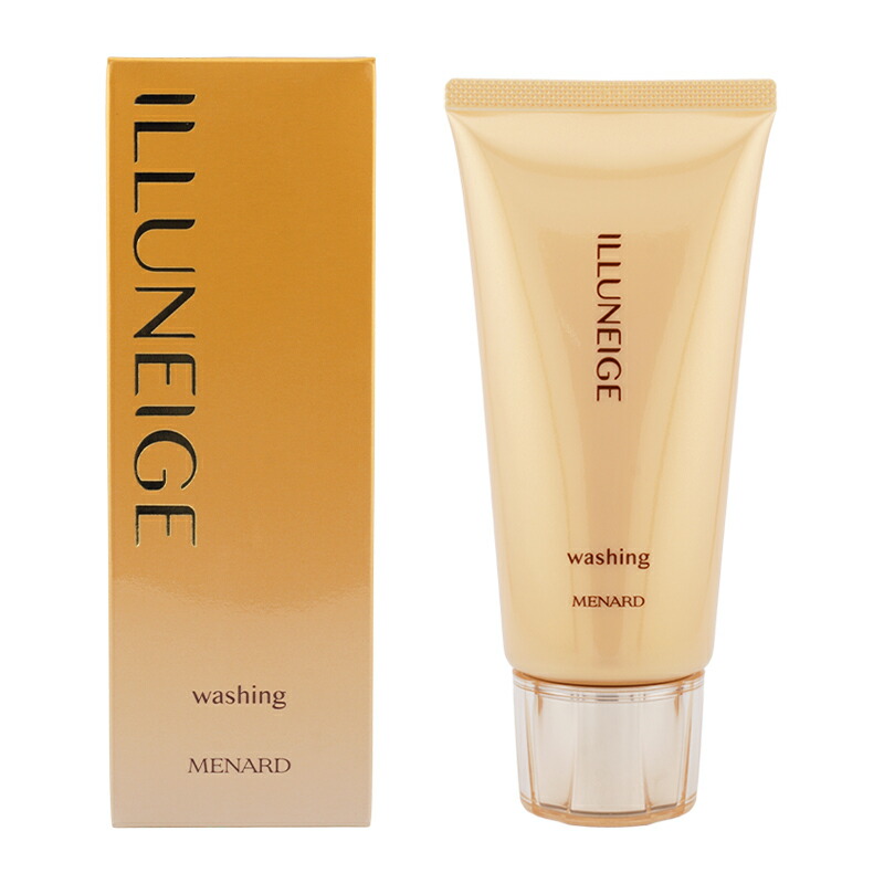 メナード イルネージュ ウォッシング」の人気商品一覧 | 安い商品を