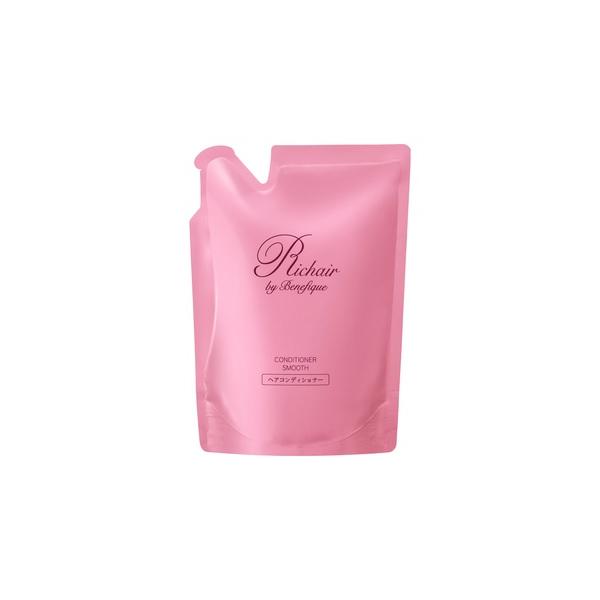 楽天市場】ベネフィーク コンディショナーの通販