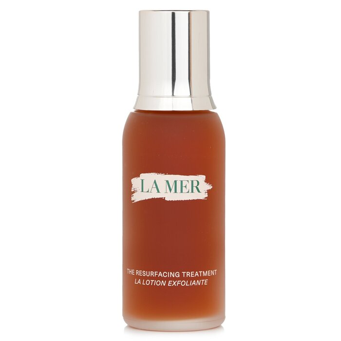 楽天市場】ドゥラメール The Resurfacing Treatment 100ml La Mer The
