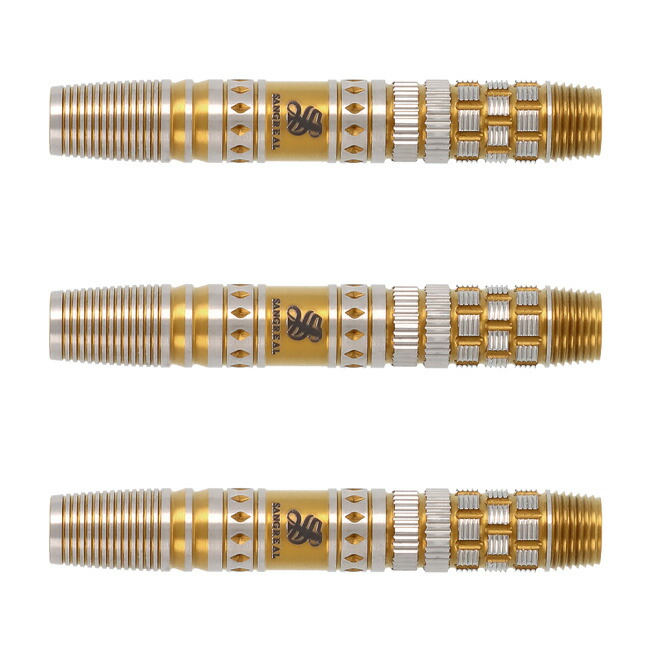 楽天市場】SANGREAL(サングリアル) Radiant(レディアント) 2BA 小野