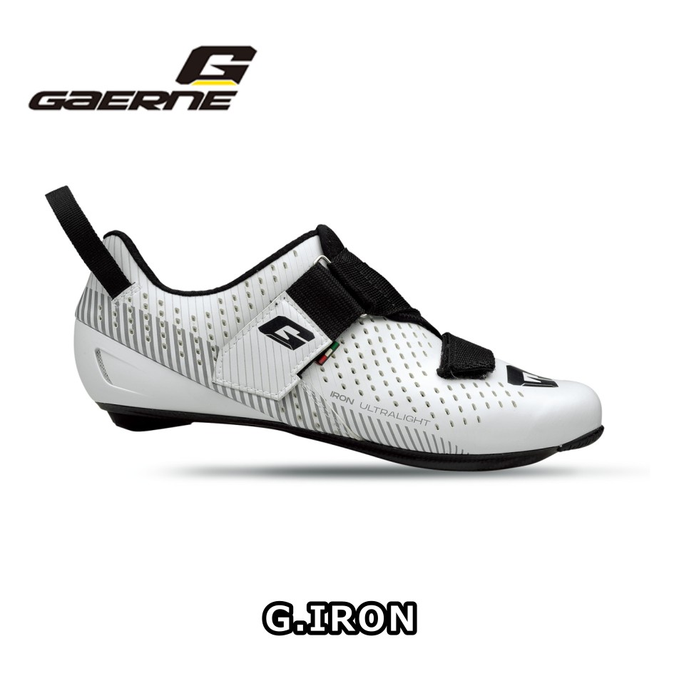 楽天市場】ガエルネ gaerne（自転車・サイクリング｜スポーツ