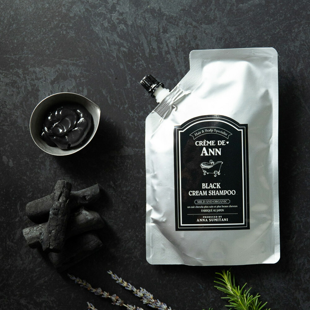 楽天市場】【☆ﾎﾟｲﾝﾄ10倍☆19日20時〜24日09:59ﾏﾃﾞ】【公式